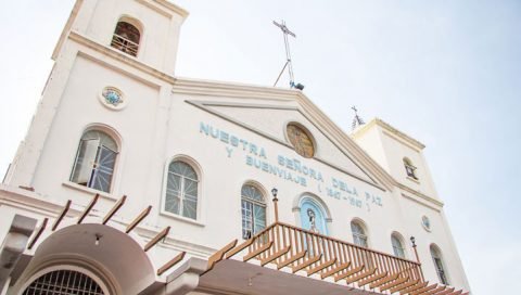 See Biñan | EXPERIENCE BIÑAN