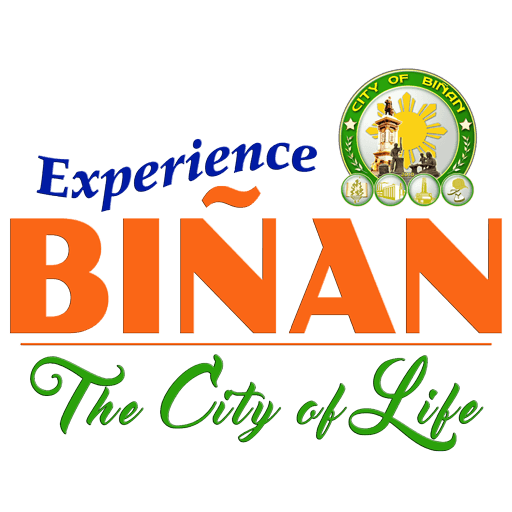 About Bi An EXPERIENCE BI AN   Experience Binan 