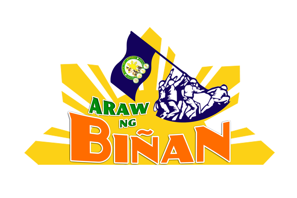 Araw ng Biñan