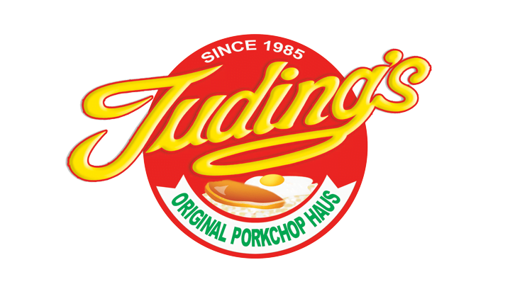 Taste Tudings Original Porkchop