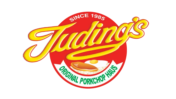 Taste Tudings Original Porkchop