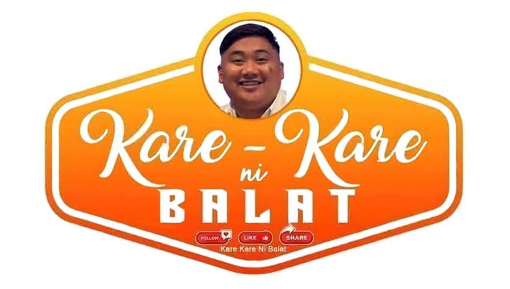 Kare-Kare-ni-Balat